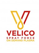 /public/logoimage/1600982261Velico 24.jpg